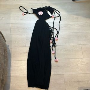 For love and lemons dress BRAND NEW WITH TAGS